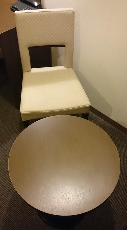 Hotel Ascent Plaza Hamamatsu Luaran gambar